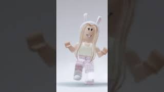 Apple Bottom Jeans