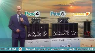 Pick Evening 20230505