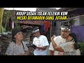 MESKI HIDUP SUSAH NENEK RAJIN INI TOLAK JELEKIN KDM | MESKIPUN DITAWARIN UANG JUTAAN