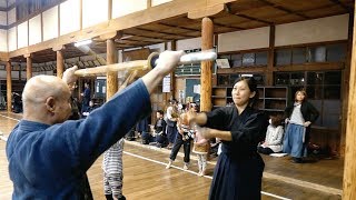 Day In The Life In A Samurai Town | Fukushima Japan Travel