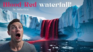 5 Natural Phenomena Science CAN’T Explain!