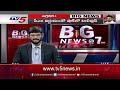 tv5 murthy first reaction on cm revanth reddy comments with tollywood film elders allu arjun tv5