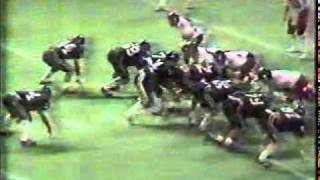 Hawaii Prep Bowl 1980.mpg