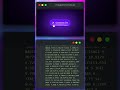 💥 Creative Spark Button with HTML CSS JS! 🔥