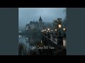 Dark Days Will Pass