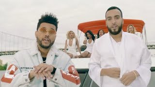 Top 100 Songs Of The Week - August 05, 2017 (Billboard Hot 100)