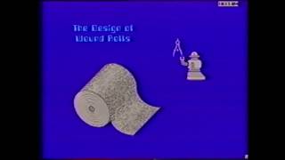 Web20155d - History - Design of Wound Rolls