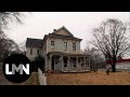 SUPERNATURAL FORCES Shock Historic Home Guests (Season 1) | My Ghost Story | LMN