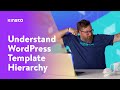 A Guide to the WordPress Template Hierarchy (2021 Edition)