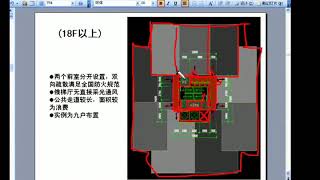 施工建筑平面图纸教学视频 在线收看