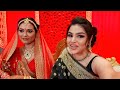 indian wedding vlog itc royal bengal luxury hotel in kolkata bengali wedding vlog bangla vlog