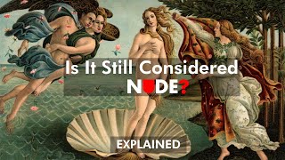 Birth of Venus Explained: The Untold Mysteries of Botticelli’s Timeless Beauty!