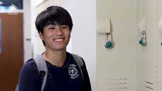 Your Best Future Starts at HCC | Register Now