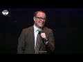 disneyland is not the happiest place on earth tom papa