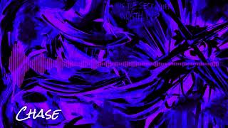 FORSAKEN LEAK OST, azure full chase theme (READ DESCRIPTION)