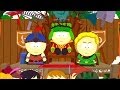 South Park : The Stick of Truth - Episode 12 | The Elf King