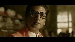 Thackeray-Full-Movie-Hindi in HD . THACKERAY . #Thackeray