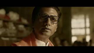 Thackeray-Full-Movie-Hindi in HD . THACKERAY . #Thackeray