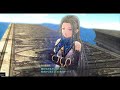 閃の軌跡iii 第二章 part49 閃の軌跡iii