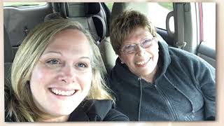 Sandra S Rockafellow | Funeral Service Video Tribute | Chardon, Ohio