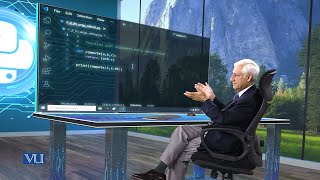 Function with Arguments and Return Value | Programming Using Python | CS306_Topic027