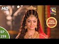 Vighnaharta Ganesh - Ep 259 - Full Episode - 17th August, 2018