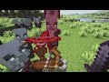 ich teste 77 minecraft mythen die du nicht glauben wirst