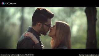 lidia buble feat adrian sina noi simtim la fel zippy
