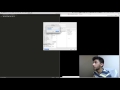 Learn Command Line - 2 - Run Python Script