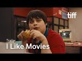 I LIKE MOVIES Trailer | TIFF 2023