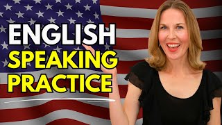 Improve Your English Speaking Skills in Only 30 Minutes