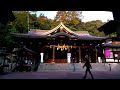 【高砂市】鹿嶋神社初詣の様子 japanese people s first visit to a shrine on new year s day