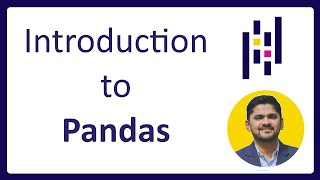 1. What is Python Pandas | Complete Python Pandas Tutorial | Amit Thinks