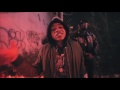Lil Nizzy - Another One Prod. by Dstackz (Video)