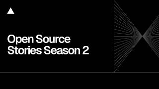 Open Source Stories S2: Bounty