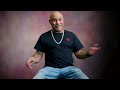 recovered crack addict interview tony