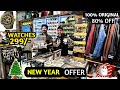 Cheapest Branded Watches | Cheapest Watch market in Delhi | 7a Quality Watches | AKSHVEER