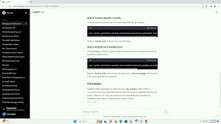 pip install from github https