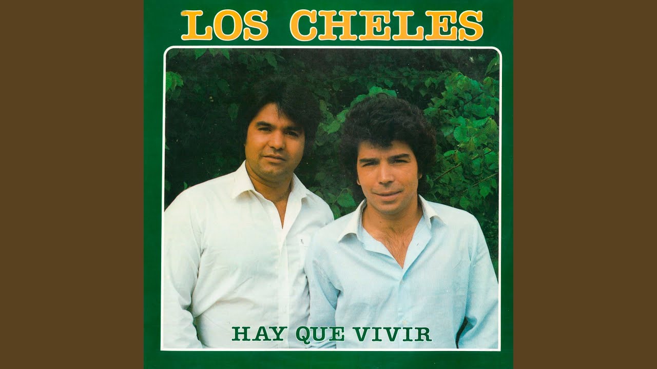 Cabibí Youtube Music