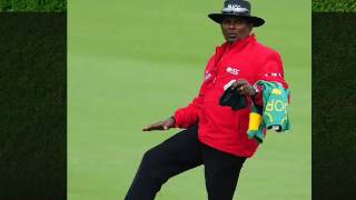 Cricket Umpire Signals-IGKO