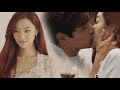 Stephanie Lee (스테파니 리) 💕 Lee Yi kyung (이이경) ll Partners for Justice (검법남녀) ll [FMV]