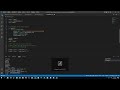 【Python Advanced 5/30】Solution to Asynchronous Design in HTTP - using AIOHTTP instead of Request !!!