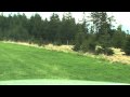 Prince Edward Island Real Estate Introduction to The Fernwood Estate lots & cottage