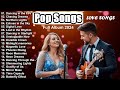 New Pop Songs of 2024 - Love and Life in Rhythm