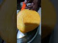 one mango 1 kg 😍