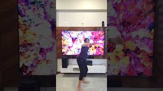 #dance #funny #saisha #song  #trending #shorts #short #music