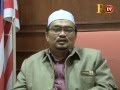 Sidang DUN Kelantan Pecah Rekod