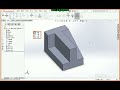 solidworks教學 不限版本均適用 3 7 自訂快捷鍵及捷徑