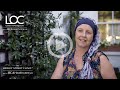 Cancer Treatment During COVID-19: Esther Shaw’s Story