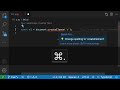 VS Code tips — Accept quick fixes and code actions by double pressing ctrl+. or cmd+.